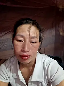 ngocngoc cute online show from 6, 5, 2026