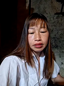 Snapshot of ngocngoc_cute chatting on 24, 2, 2026 ngocngoc cute online show from 24, 2, 2026