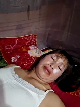 ngocngoc cute online show from 16, 5, 2026