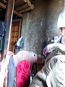 ngocngoc cute online show from 14, 11, 2025