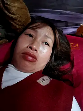 Snapshot of ngocngoc_cute chatting on 11, 2, 2026 ngocngoc cute online show from 11, 2, 2026