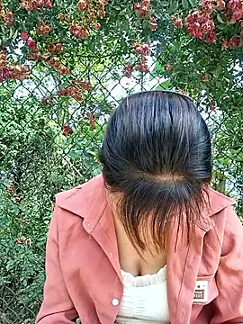 ngocngoc cute online show from 17, 5, 2026