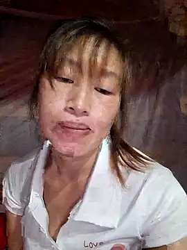 ngocngoc cute online show from 2, 5, 2026