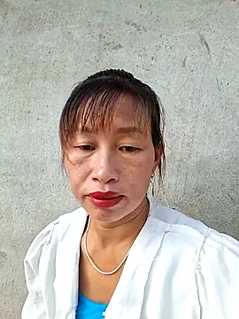 ngocngoc cute online show from 2, 10, 2025