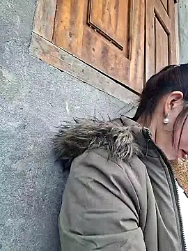 Snapshot of ngocngoc_cute chatting on 12, 2, 2026 ngocngoc cute online show from 12, 2, 2026