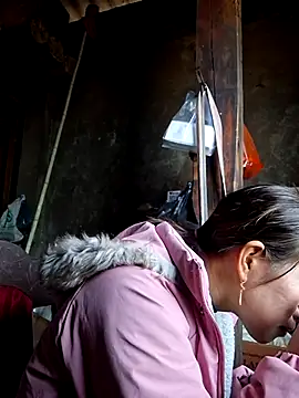 ngocngoc cute online show from 23, 11, 2025