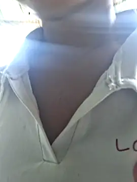 ngocngoc cute online show from 10, 7, 2026