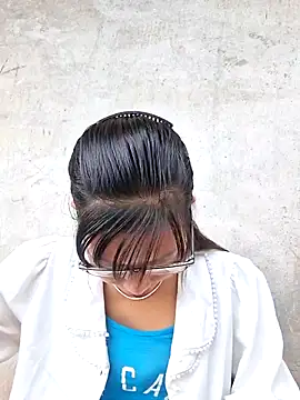 ngocngoc cute online show from 3, 10, 2025