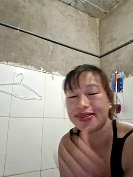 ngocngoc cute online show from 13, 7, 2026