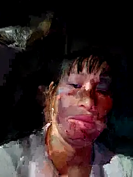 ngocngoc cute online show from 2, 11, 2025