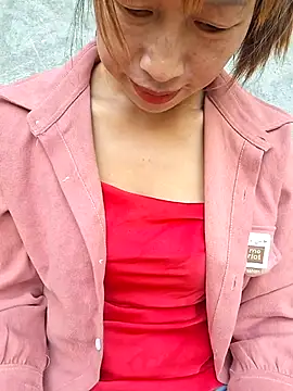 ngocngoc cute online show from 25, 6, 2026
