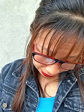 Snapshot of ngocngoc_cute chatting on 27, 2, 2026 ngocngoc cute online show from 27, 2, 2026