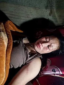 ngocngoc cute online show from 21, 10, 2025