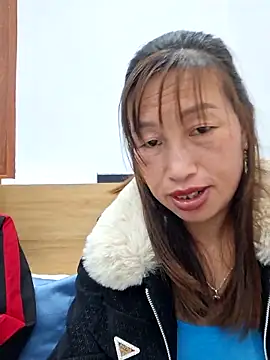 Snapshot of ngocngoc_cute chatting on 16, 1, 2026 ngocngoc cute online show from 16, 1, 2026