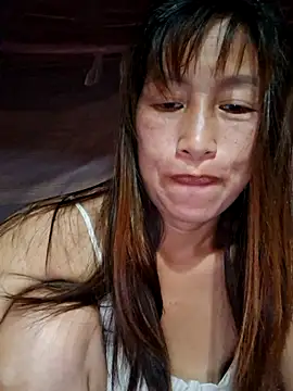 ngocngoc cute online show from 21, 6, 2026