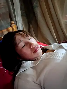 Snapshot of ngocngoc_cute chatting on 12, 2, 2026 ngocngoc cute online show from 12, 2, 2026