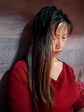 ngocngoc cute online show from 15, 7, 2026