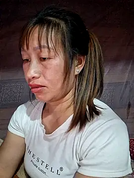 Snapshot of ngocngoc_cute chatting on 28, 2, 2026 ngocngoc cute online show from 28, 2, 2026