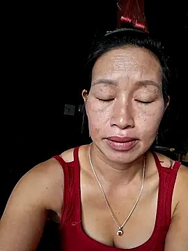 ngocngoc cute online show from 26, 10, 2025