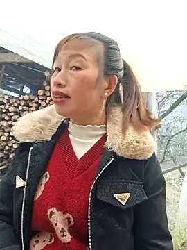 Snapshot of ngocngoc_cute chatting on 21, 2, 2026 ngocngoc cute online show from 21, 2, 2026