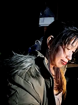 ngocngoc cute online show from 15, 11, 2025