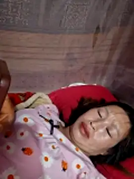 ngocngoc cute online show from 23, 4, 2026