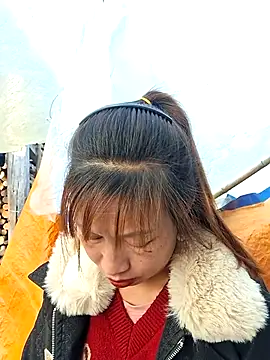 Snapshot of ngocngoc_cute chatting on 16, 2, 2026 ngocngoc cute online show from 16, 2, 2026