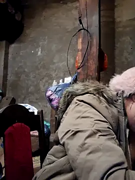 ngocngoc cute online show from 3, 11, 2025