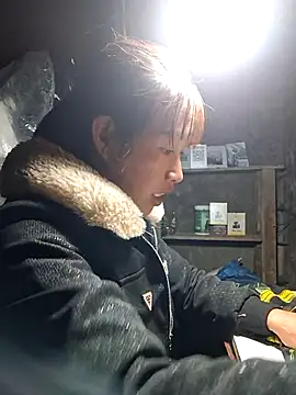 ngocngoc cute online show from 14, 3, 2026