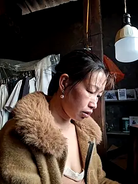 ngocngoc cute online show from 25, 3, 2026