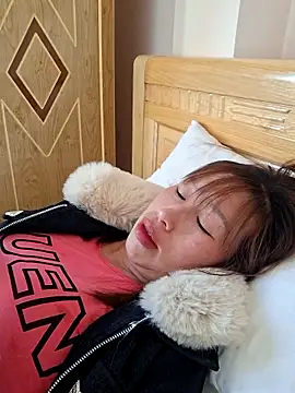 Snapshot of ngocngoc_cute chatting on 6, 2, 2026 ngocngoc cute online show from 6, 2, 2026