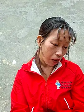 ngocngoc cute online show from 2, 7, 2026