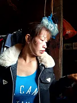 Snapshot of ngocngoc_cute chatting on 1, 3, 2026 ngocngoc cute online show from 1, 3, 2026