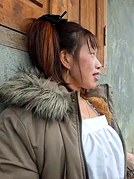 ngocngoc cute online show from 6, 1, 2026