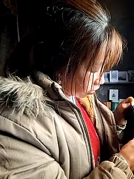 Snapshot of ngocngoc_cute chatting on 10, 2, 2026 ngocngoc cute online show from 10, 2, 2026