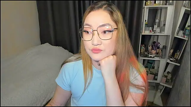 lyra x online show from 6, 2, 2026