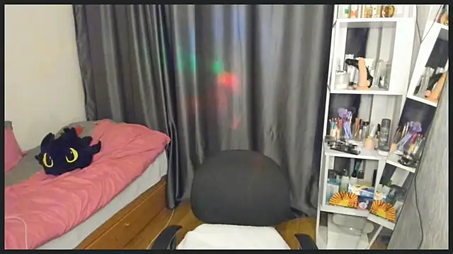 lyra x online show from 28, 10, 2025