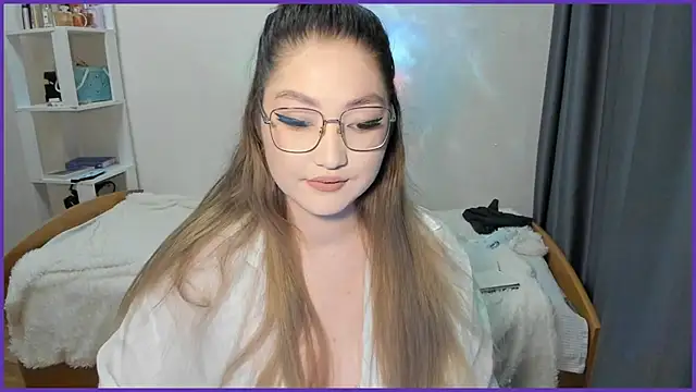 lyra x online show from 13, 9, 2025