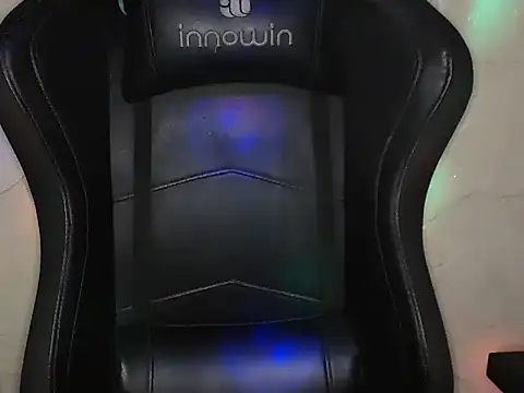 Simmi Ji online show from 20, 11, 2025