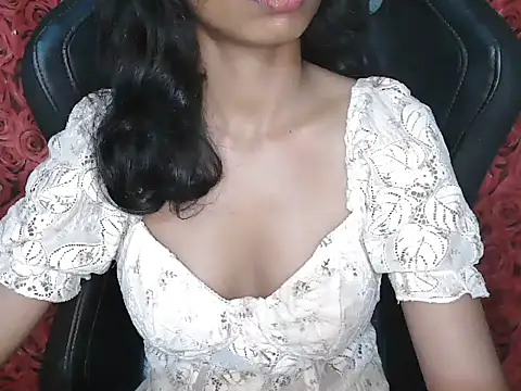 Simmi Ji online show from 26, 11, 2025