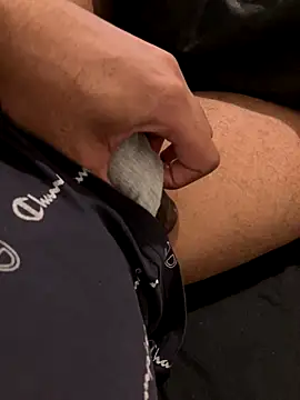 metissebmlongue online show from 16, 12, 2025