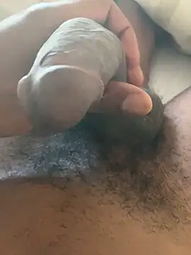 metissebmlongue online show from 17, 9, 2025