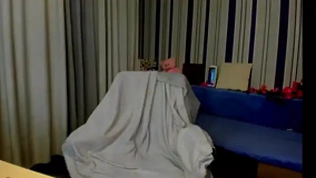 MilanaAlvis online show from 20, 11, 2025