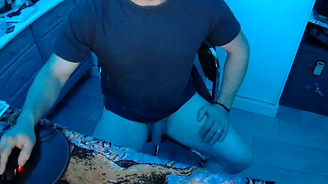 Brasilespace online show from 21, 12, 2025