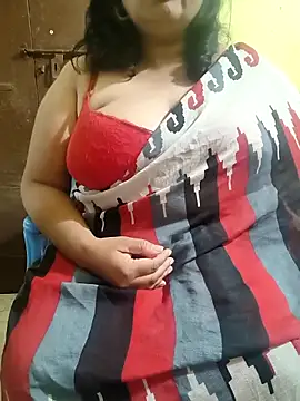 Snapshot of Swapna_Hyd chatting on 29, 3, 2026 Swapna Hyd online show from 29, 3, 2026