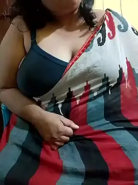 Swapna Hyd online show from 9, 7, 2026