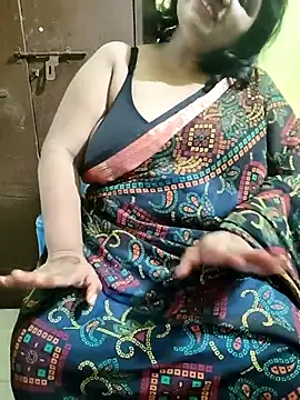 Swapna Hyd online show from 4, 11, 2025