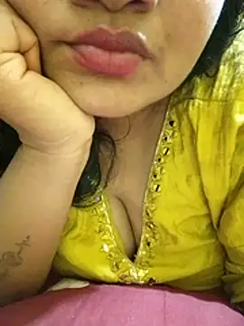 Swapna Hyd online show from 31, 7, 2026