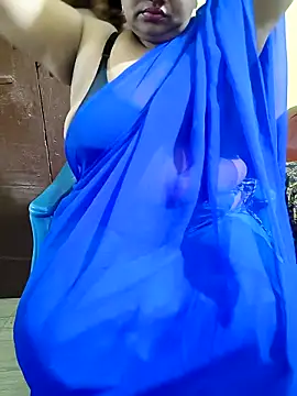 Swapna Hyd online show from 30, 10, 2025