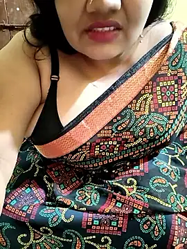 Swapna Hyd online show from 4, 11, 2025